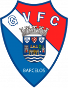 Gil Vicente logo